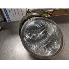 GTM120 Right Fog Lamp Assembly From 2005 Subaru Outback  2.5